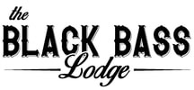 The Black Bass Lodge - Fishing, Surfing, Adventure Lodge in Punta Abreojos, Baja California Sur, Mexico